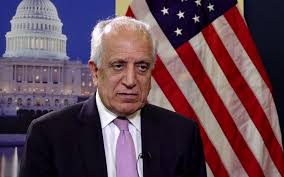 رویداد خبري آژانس