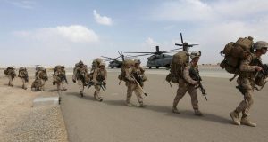 رویداد خبري آژانس