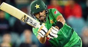 رویداد خبري آژانس