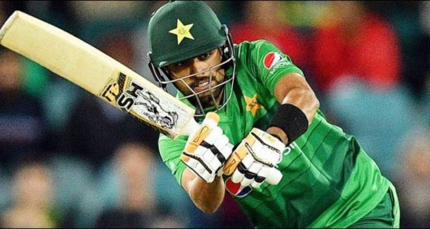 رویداد خبري آژانس