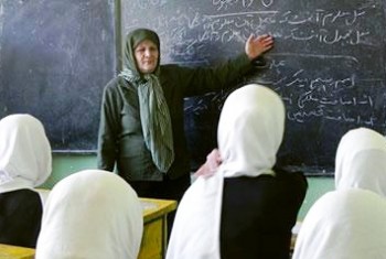 رویداد خبري آژانس