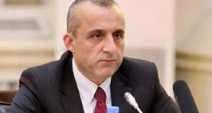 رویداد خبري آژانس