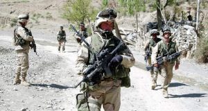 رویداد خبري آژانس