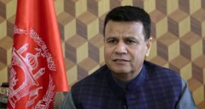 رویداد خبري آژانس