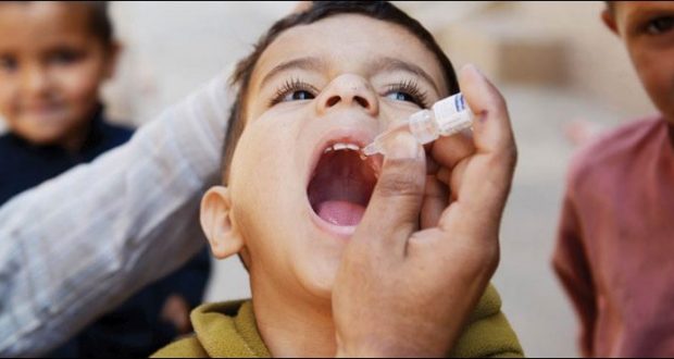 رویداد خبري آژانس