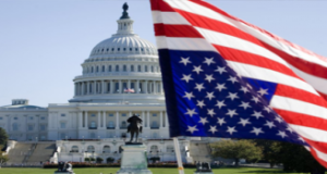 رویداد خبري آژانس