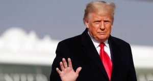 رویداد خبري آژانس