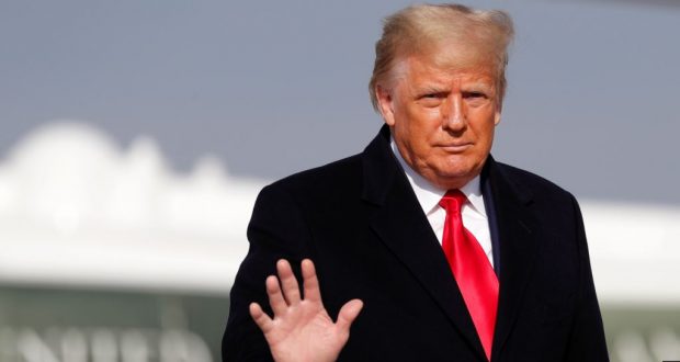 رویداد خبري آژانس