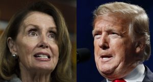 رویداد خبري آژانس