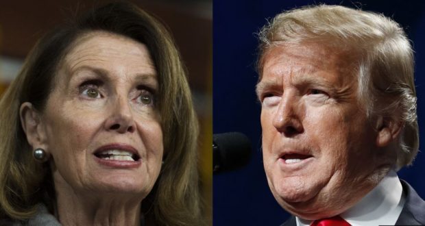 رویداد خبري آژانس