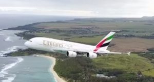 رویداد خبري آژانس