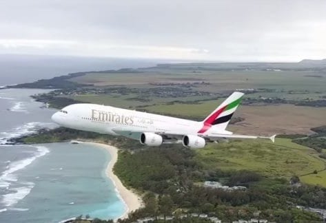 رویداد خبري آژانس