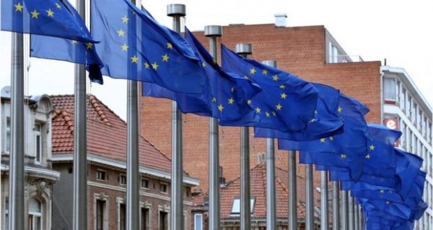 رویداد خبري آژانس