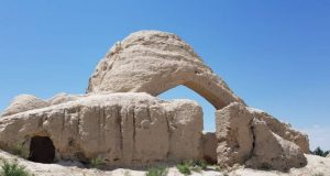 رویداد خبري آژانس