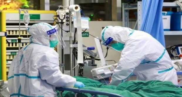 رویداد خبري آژانس