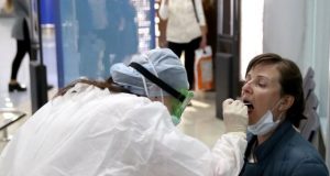 رویداد خبري آژانس