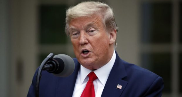 رویداد خبري آژانس