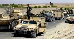 رویداد خبري آژانس