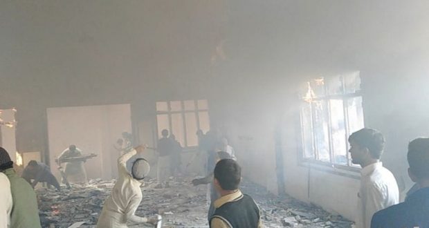 رویداد خبري آژانس