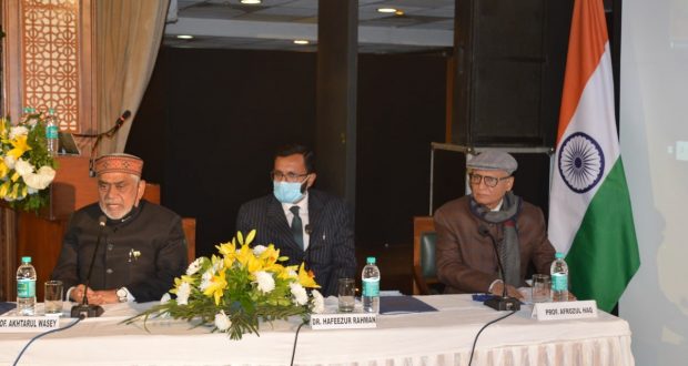 رویداد خبري آژانس