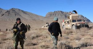 رویداد خبري آژانس