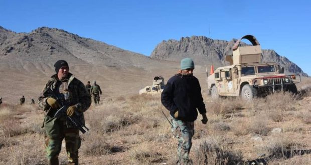 رویداد خبري آژانس