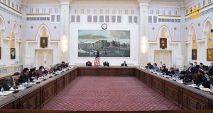 رویداد خبري آژانس