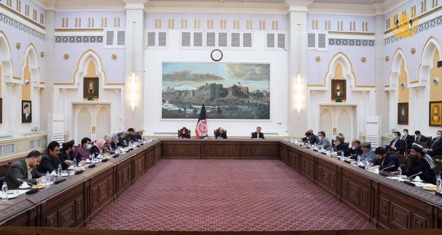 رویداد خبري آژانس