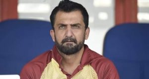 رویداد خبري آژانس