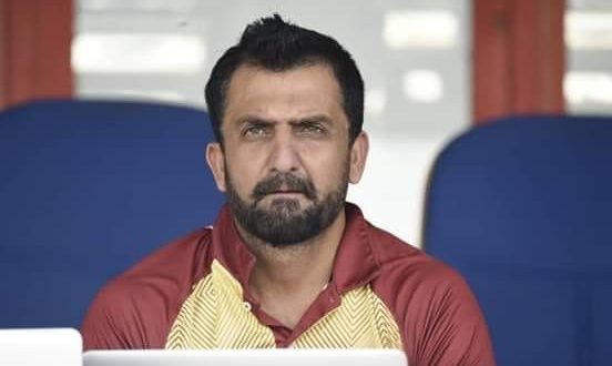 رویداد خبري آژانس