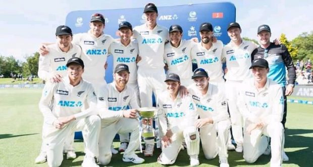 رویداد خبري آژانس