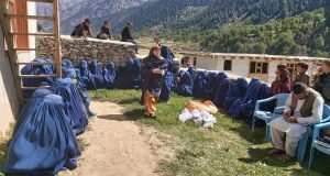 رویداد خبري آژانس