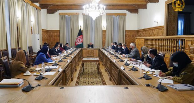 رویداد خبري آژانس