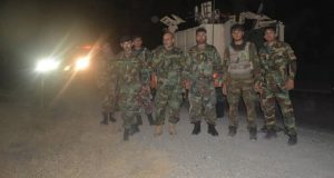 رویداد خبري آژانس