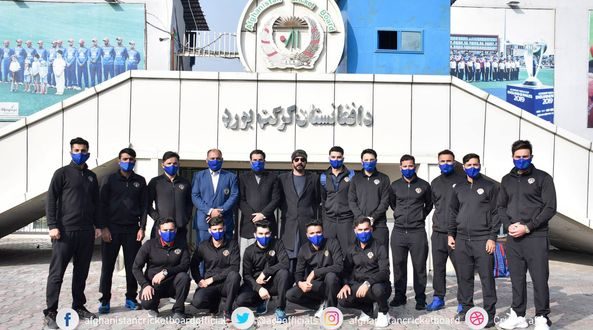 رویداد خبري آژانس