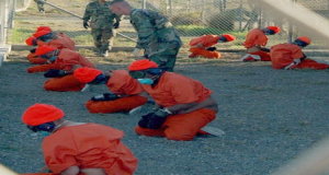 رویداد خبري آژانس