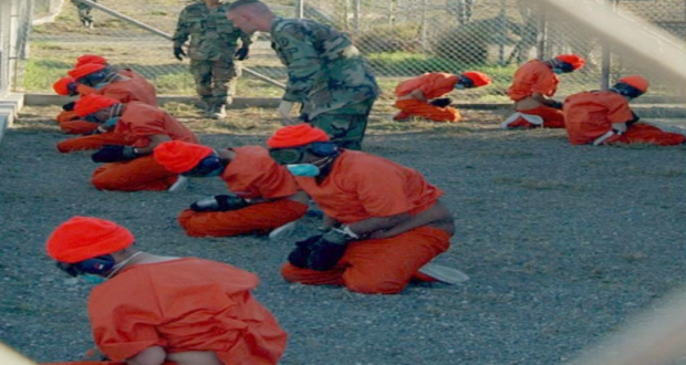 رویداد خبري آژانس