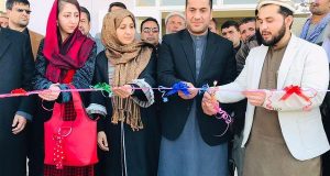 رویداد خبري آژانس