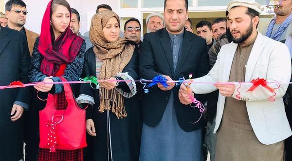 رویداد خبري آژانس