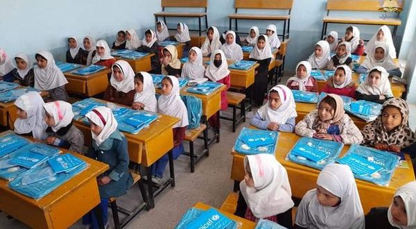 رویداد خبري آژانس