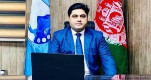 رویداد خبري آژانس