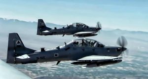 رویداد خبري آژانس