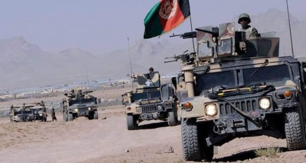 رویداد خبري آژانس