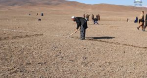 رویداد خبري آژانس