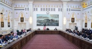 رویداد خبري آژانس