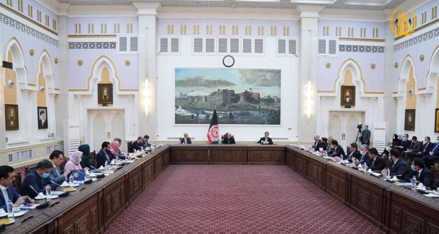 رویداد خبري آژانس