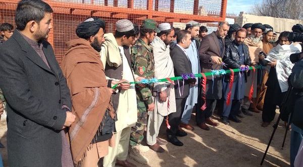 رویداد خبري آژانس