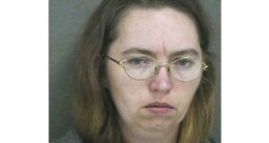 رویداد خبري آژانس