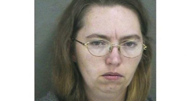 رویداد خبري آژانس