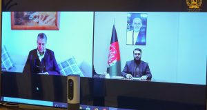 رویداد خبري آژانس